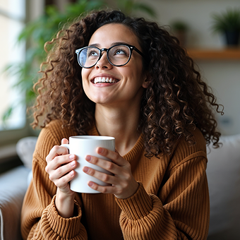 Couple meeting with mortgage advisor