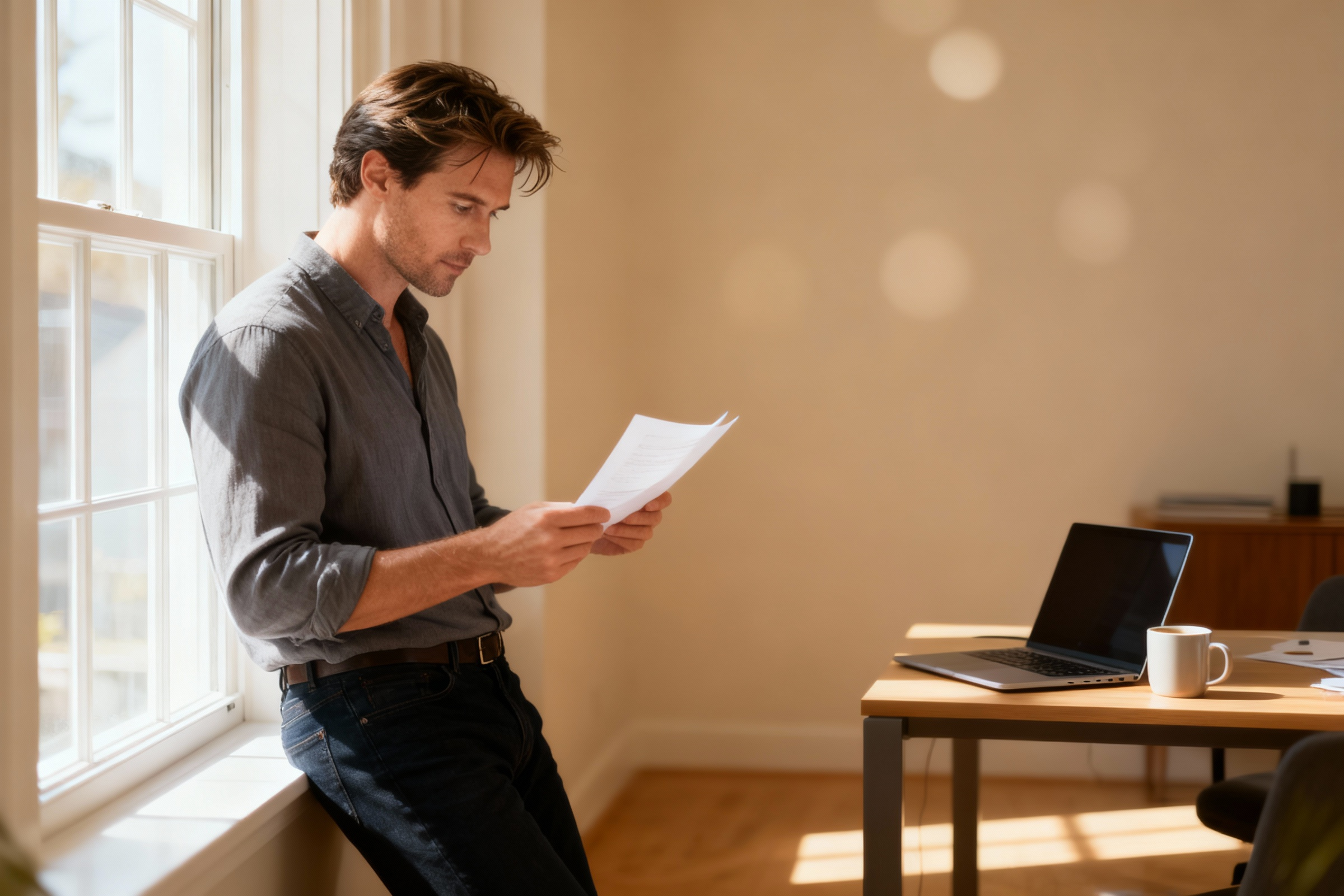 Buying to Let in Ireland: What You Need to Know