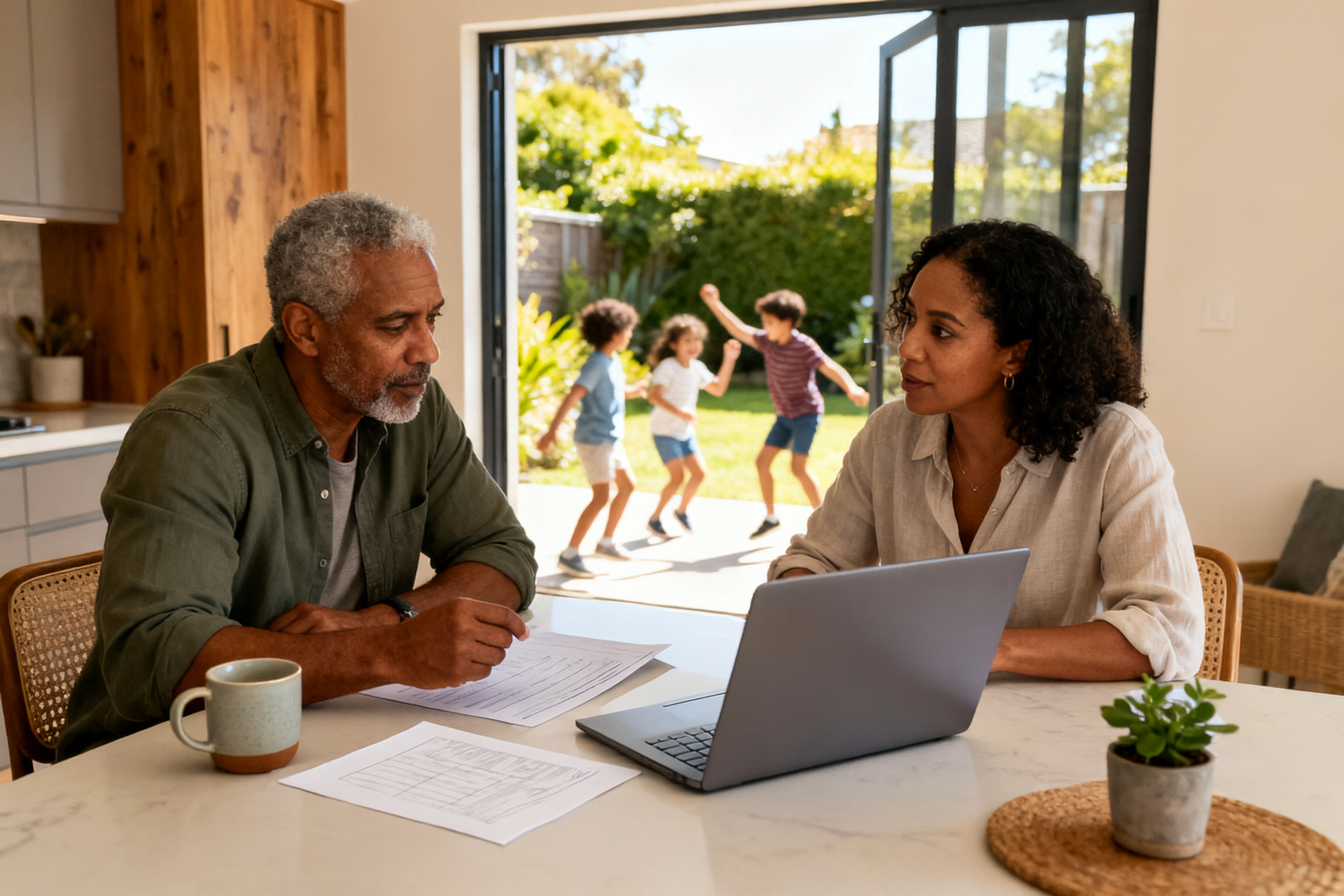 Switcher’s Checklist: Documents, Valuations, Legal Bits and the Realistic Timeline