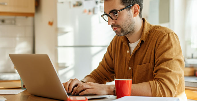 Image of What is Mortgage Protection?