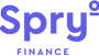 Spry Finance